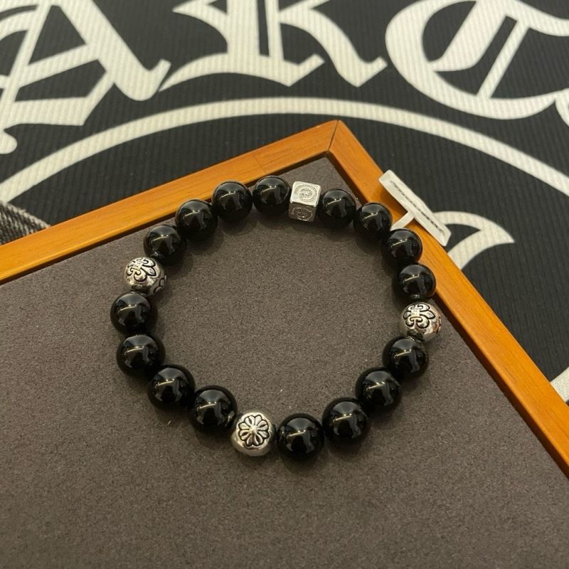 Chrome Hearts Bracelets